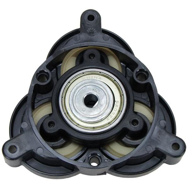 Drive & Diaphragm Assembly suits 3901-2901 Series