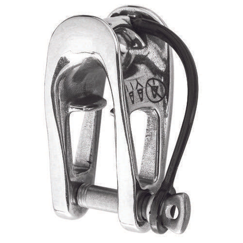 MXEvo Block - Captive Pin Version