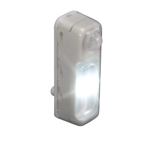 LED Cabinet Sensor Light - 4.5V 0.15W