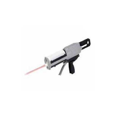 Sikafast Gun 5215 (50ml)