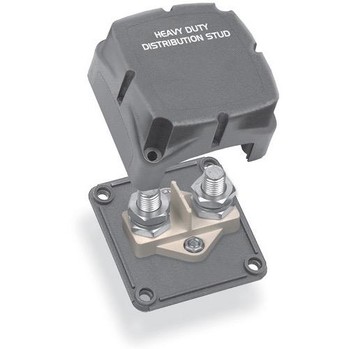 Contour Distribution Stud