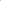 Moor Buoy-Filled Red 600