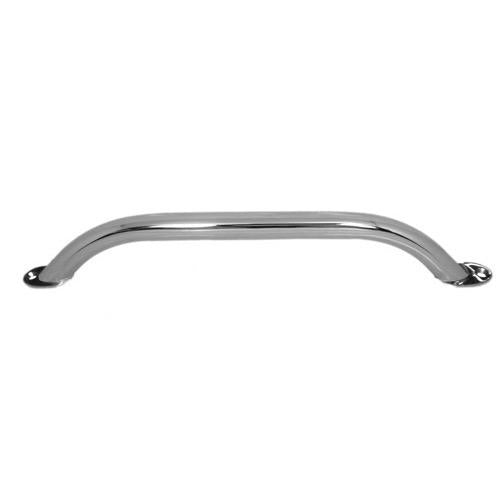Hand Rail - Stainless Steel - 25mm