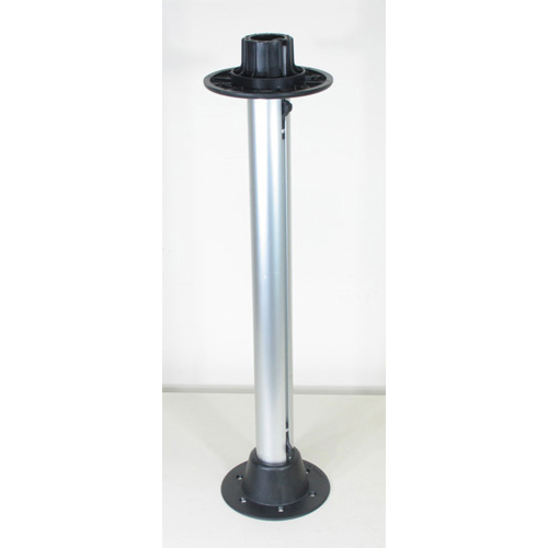 Removable Table Pedestal - Height: 685mm