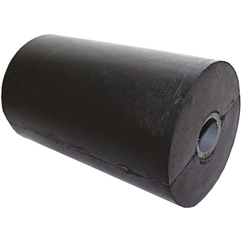 Trailer Roll- Flat Bilge