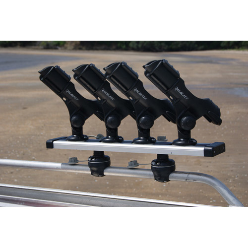 Rod Holder II