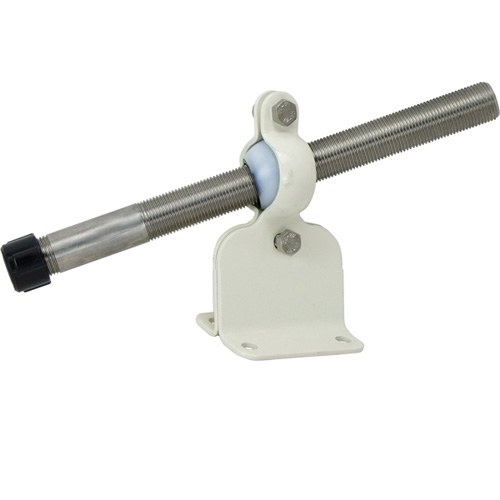 Transom Mount Kit Short S62 55mm