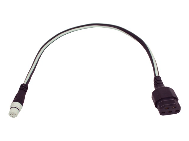ST2 Adaptor Cable (5 Pin)