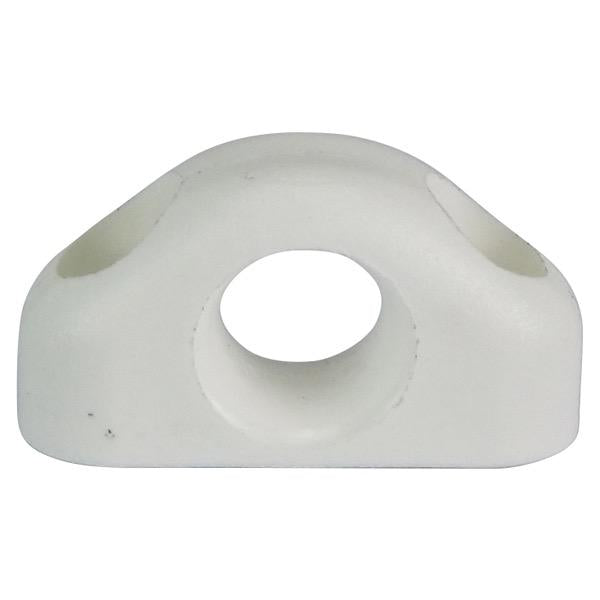 Deck Dead Eye Nylon Fairlead