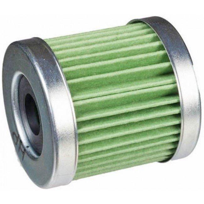 Fuel Filter - Honda - Replaces: 16911-ZY3-010