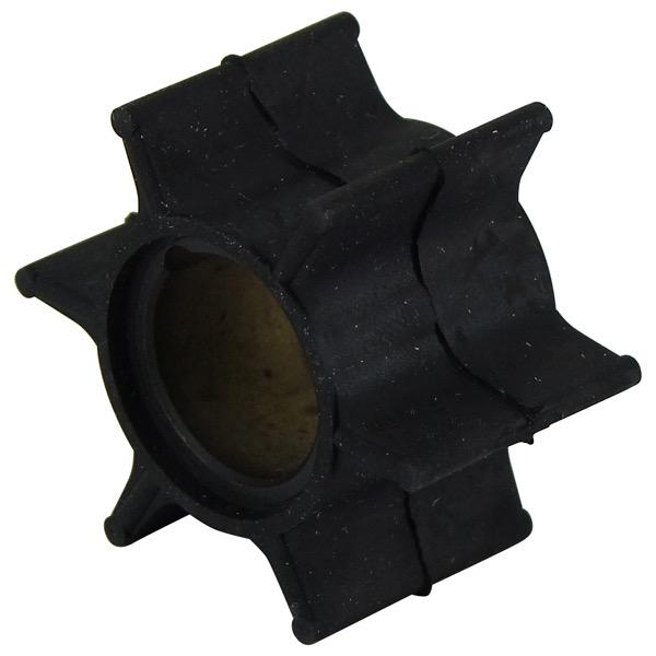 Impeller Mercury OE 47-20813