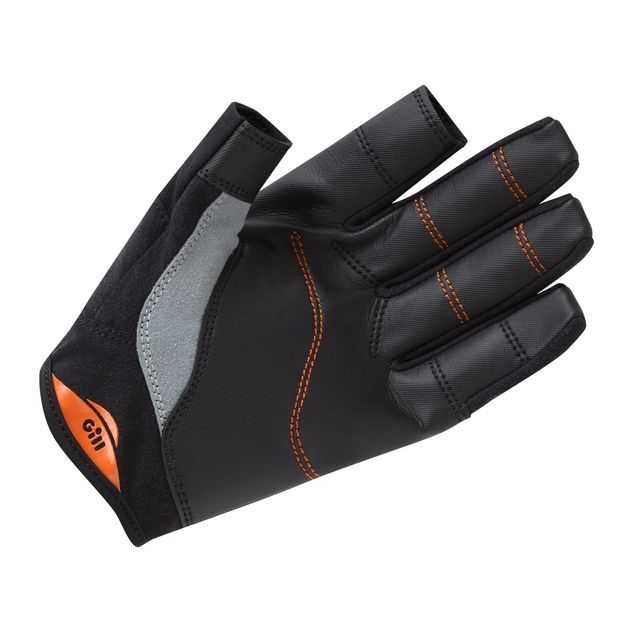 Championship Gloves (Long Finger)