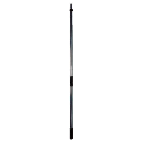 Premium Handle