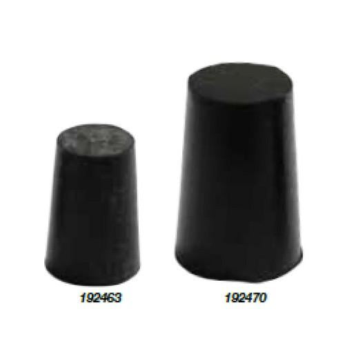 Rubber Bung - 25Pcs.