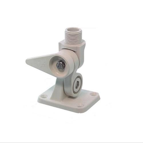 Mount Aerial Pro Transceiver Nylon Folding Base