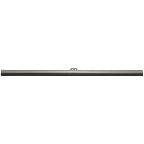 Wiper Blade - Hook-On - 280mm
