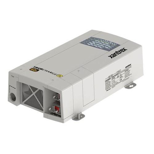 24V TRUEcharge2 Smart Battery Charger