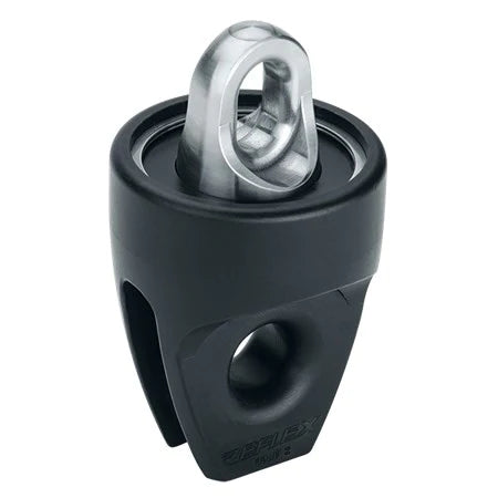 Unit 2 Head Swivel