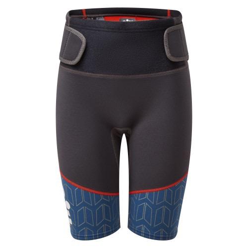 Zenlite Shorts Junior