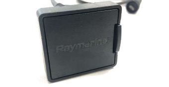 RCR-1 Remote Card Reader