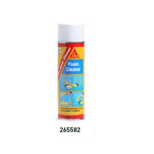 Sika Boom Cleaner 500ml