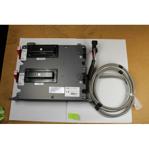 Actuator