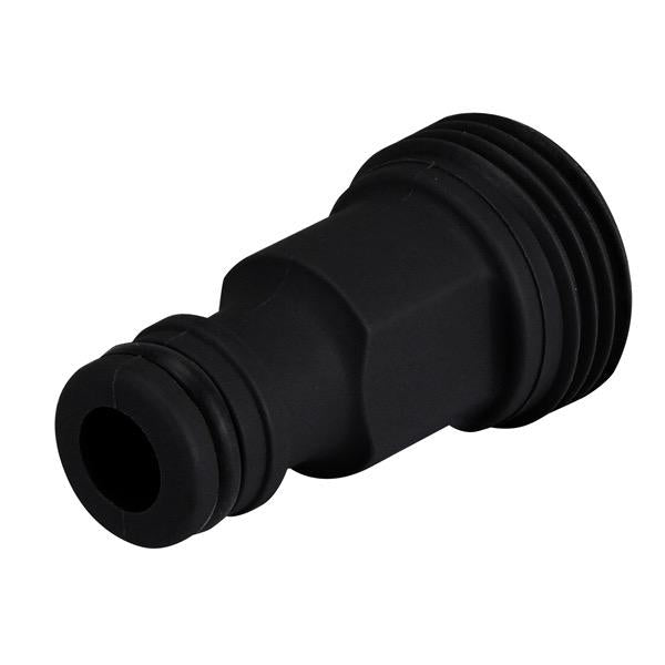 Snap-on Hose Adapter