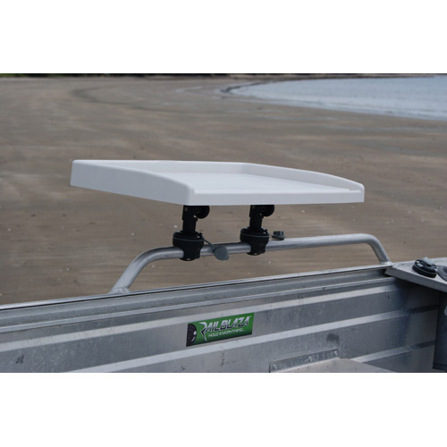 Fillet Table - Only
