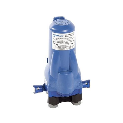 Watermaster On Board Pressure Pump (OEM)