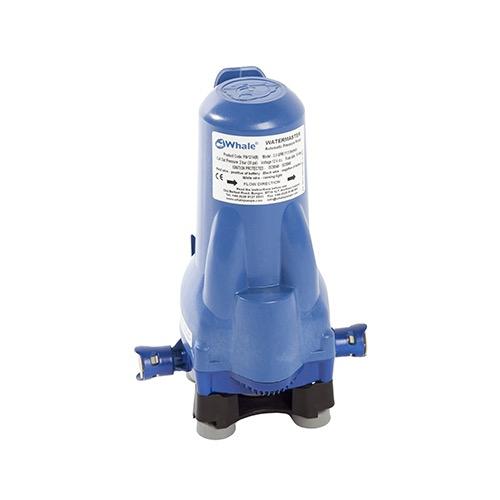 Watermaster On Board Pressure Pump (Retail)