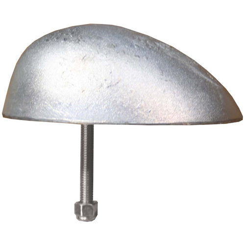 Anode -ZHB4 Bertram Hull