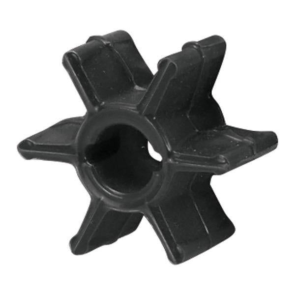 Impeller Chrysler/Force OEM Part No. 47-F525065