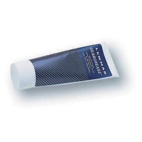 Winch Grease Tube 100g