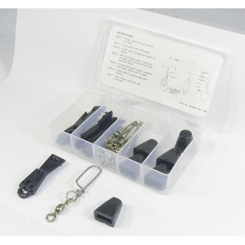 Termination Kit (Set)