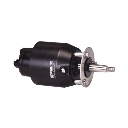 Up39R Helm Pump 39Cc Rear Mnt