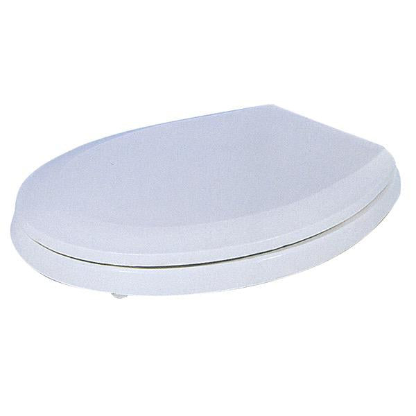 Toilet Seat - Luxury & Large Bowl