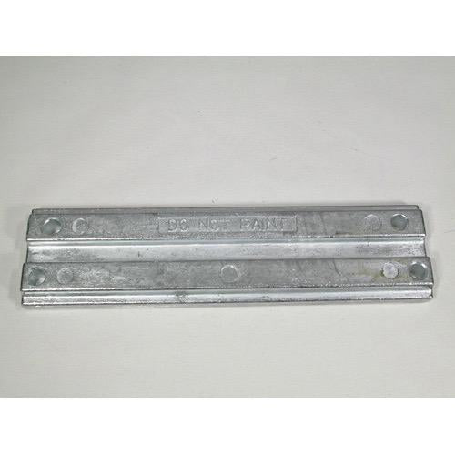 Mercury/Mercruiser Type Anode - Bar