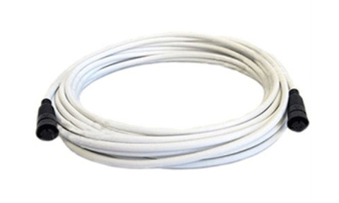 Quantum Data Cable 10M