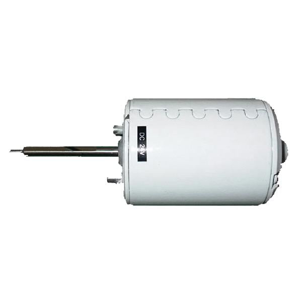 12V Toilet Motor Only