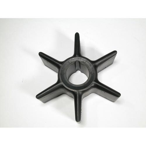 Water Pump Impeller - Mercury/Mariner - 40 (EFI 4 stroke) 1.83:1 Ratio