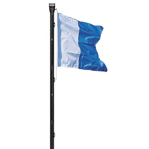 Extenda Pole 1000