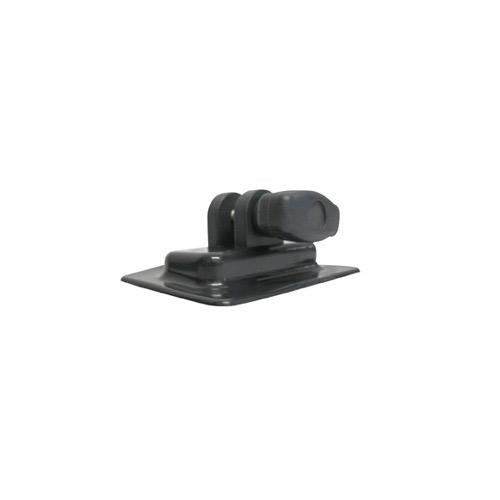 Deck Mount - Inflatable boat