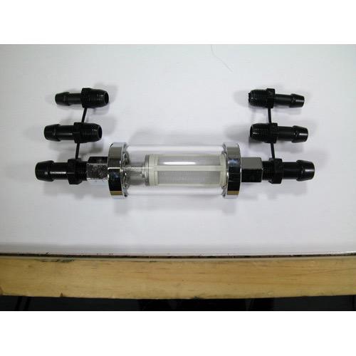 Outboard Fuel Filter
