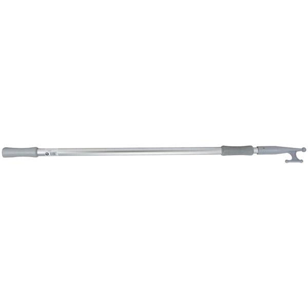 Telescopic Boat Hook