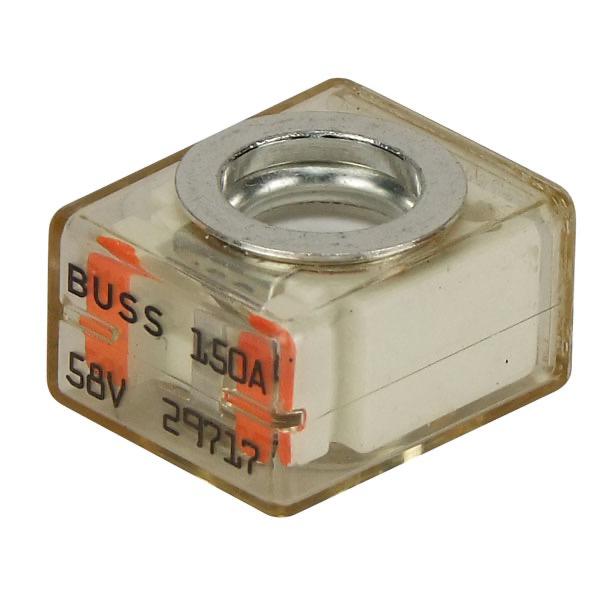 Terminal Mount Fuse