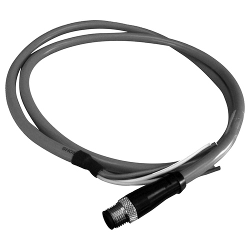 1M - SHIFT CABLE