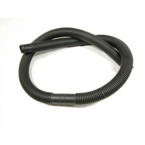 Spigoted Bilge Pump Hose