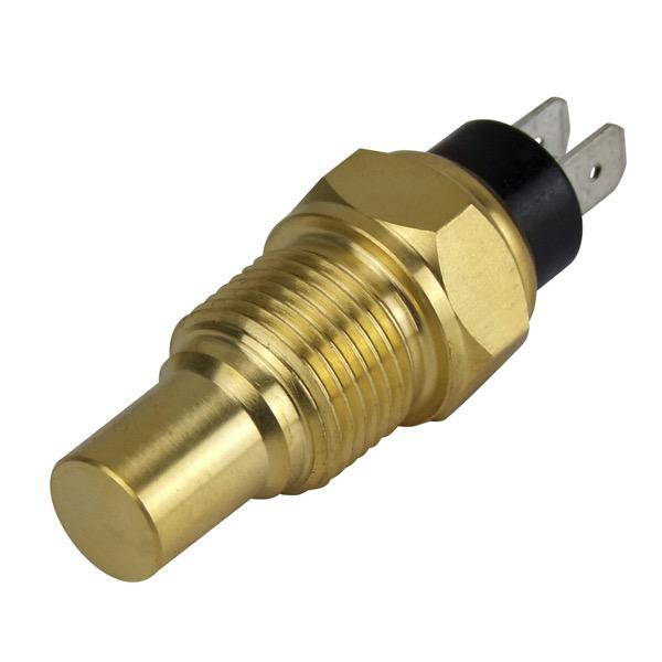 6-24V Temp Sender Water