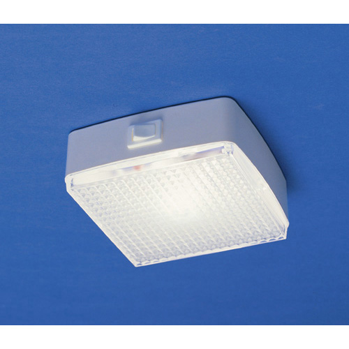 Square Light