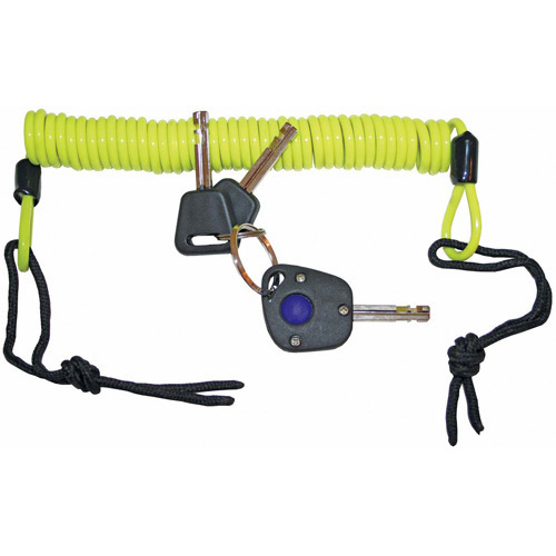 LOCKJAW TrailerWheel Lock